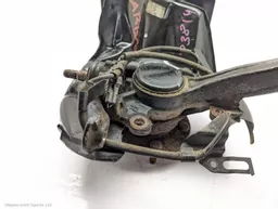 01dde0bc-883b-4cc0-b17d-7d39ac2a86ab.jpeg?