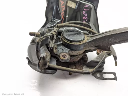 01dde0bc-883b-4cc0-b17d-7d39ac2a86ab.jpeg?