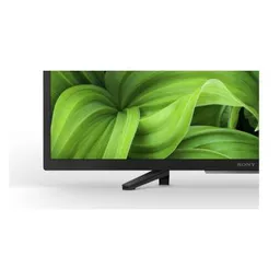 SONYFWD32W8001U-4.jpg
