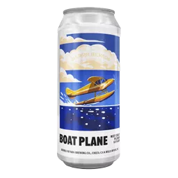 Boat Plane - 16oz Can - Mobile Hero Image copy.png