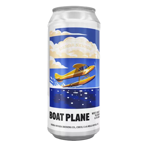 Boat Plane - 16oz Can - Mobile Hero Image copy.png