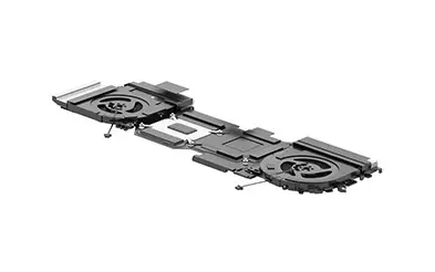 HP H24T2E warranty/support extension