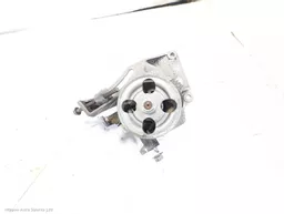 3924e441-ef63-4900-8f25-e053156a4ba0.jpeg?