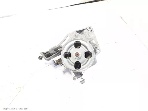 3924e441-ef63-4900-8f25-e053156a4ba0.jpeg?