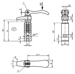 Hook-Clamps-With-Cam-Drawing_1200x1200.jpg?