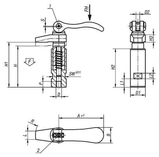 Hook-Clamps-With-Cam-Drawing_1200x1200.jpg?