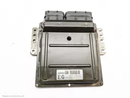 287d381d-03cb-4e39-a225-4c9136a3d0c4.jpeg?