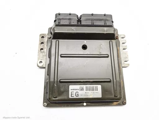 287d381d-03cb-4e39-a225-4c9136a3d0c4.jpeg?