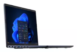 Xu17SoBHPE6QVYkAcpUI1Q.c-r.jpg?