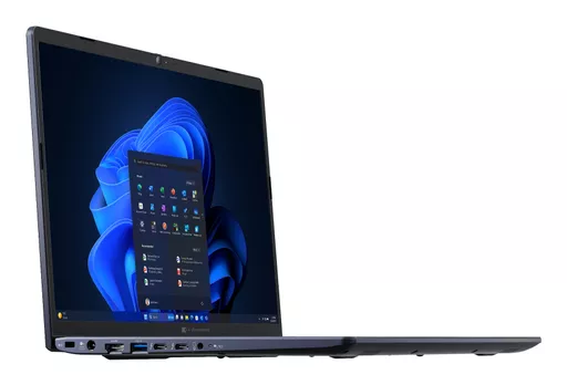 Xu17SoBHPE6QVYkAcpUI1Q.c-r.jpg?