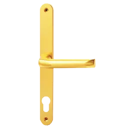 L13093_1.png?