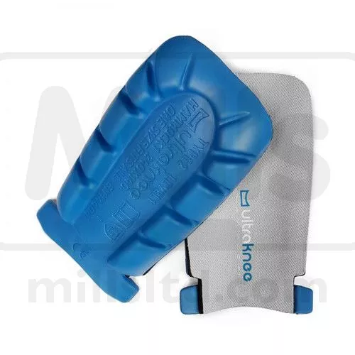 Knee Pad (Hammock 1) - Pair