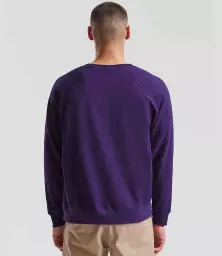 SS8%20PUR%20MODEL%202.jpg?