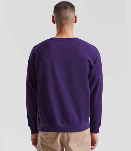 SS8%20PUR%20MODEL%202.jpg?