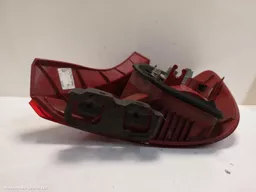 1f3519dc-c9af-43ef-8e75-0423b1a2e08b.jpeg?