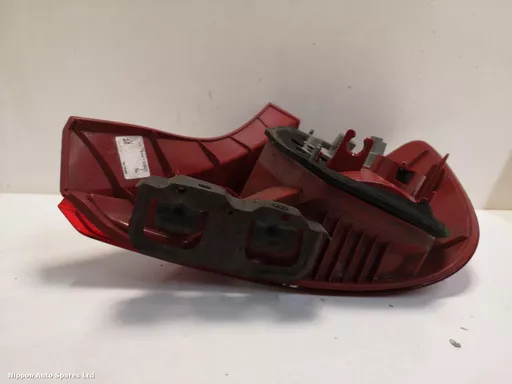 1f3519dc-c9af-43ef-8e75-0423b1a2e08b.jpeg?