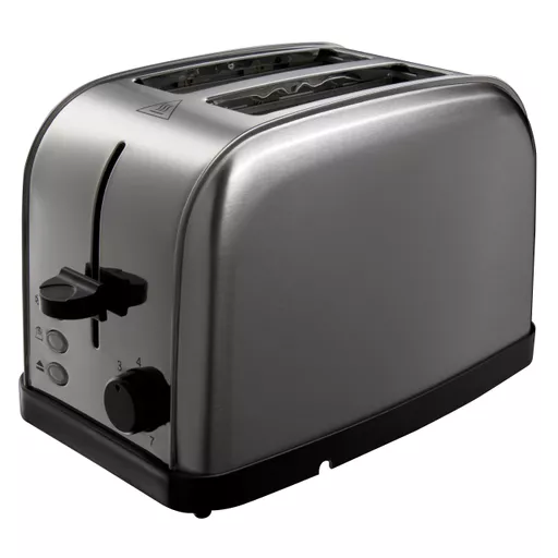 Russell Hobbs Futura 2 Slice Toaster