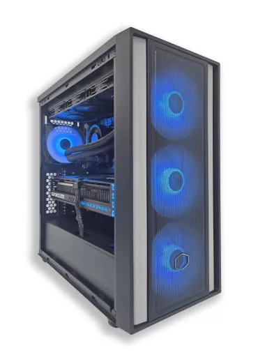MB600 - 4090 4.jpg