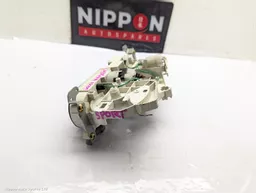 fc42ba87-0bf6-4e95-9208-9d9b092729e9.jpeg?