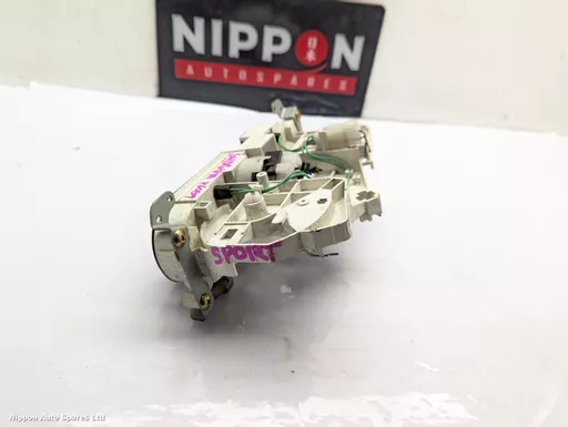 fc42ba87-0bf6-4e95-9208-9d9b092729e9.jpeg?