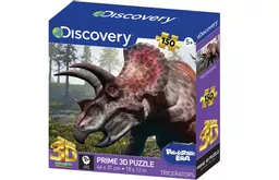 Triceratops 3D Puzzle.jpg