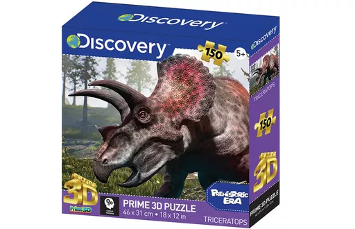Triceratops 3D Puzzle.jpg