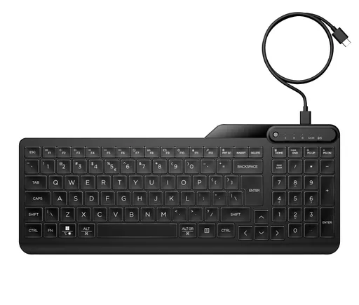gp5lulMPREapbcAj_raTYw.c-r.jpg?