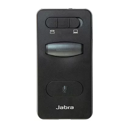 Jabra LINK 860