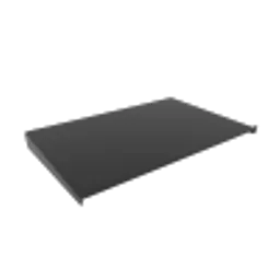 Accessory-Laptop-Tray.webp