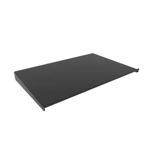 Accessory-Laptop-Tray.webp