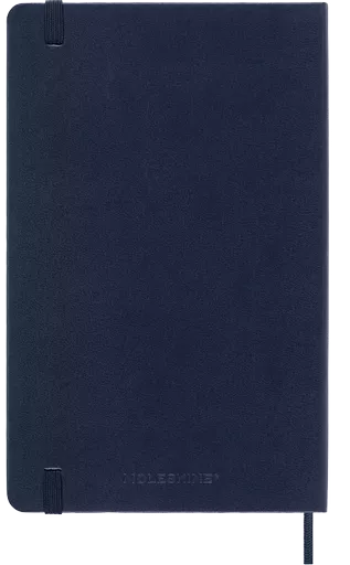 8056999275389_6.jpg?date-modified=2025-05-06