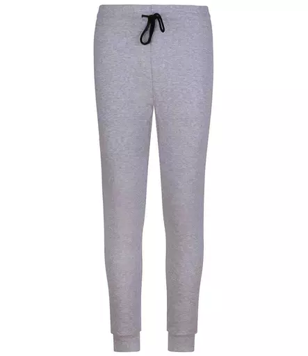 JC307%20SGY%20FRONT.jpg?