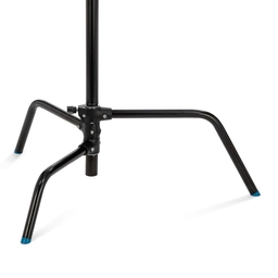 avenger-lighting-c-stand-22-detachable-a2022dcb--08.jpg