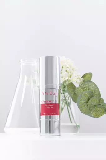 3710 Anesi Lab Epigenesse Retail Creative Renewal Serum Airless 30ml.jpg