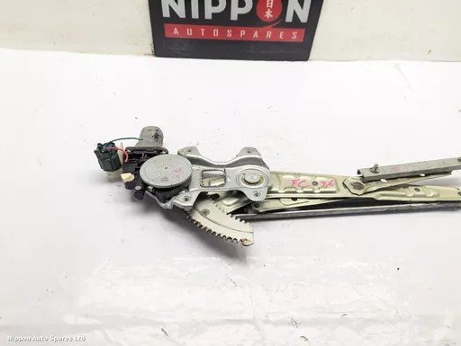 7f30b23b-121e-4e20-886f-a755fc0ea060.jpeg?