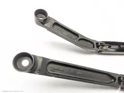 ff4f878d-c8e2-41af-ad9c-35e54e2aecf4.jpeg?