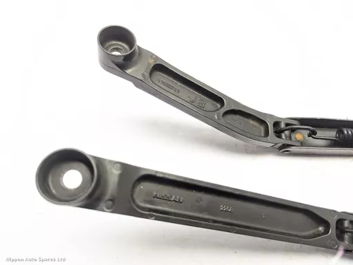 ff4f878d-c8e2-41af-ad9c-35e54e2aecf4.jpeg?