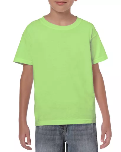 Heavy Cotton® Youth T-Shirt