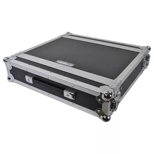 Cobra FC149 Flight Case 19