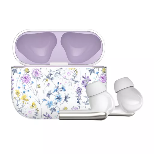 VQSKYLARKLAWM_02.jpg?