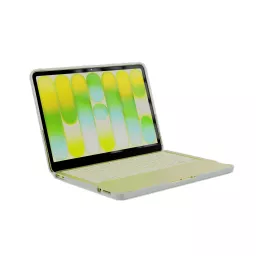 Gw9gT-pPOEG6DBSwEKRZSQ.c-r.jpg?