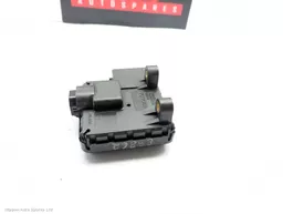 bfb00183-a2f3-4b71-a94c-58de2044a08e.jpeg?