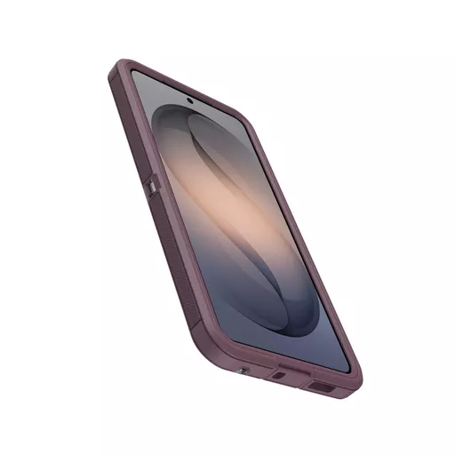 MG-y4Z8_PEyA4gP3wB4ESQ.c-r.jpg?