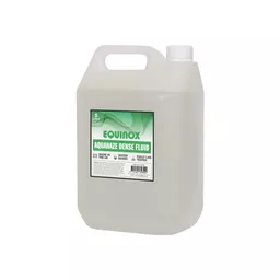 1636186013-27536600.jpg?