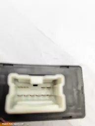 00c37fc6-0e86-4e4d-82f2-6e5a1f4f895a.jpeg?