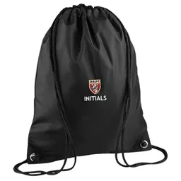 SpartansRFC_DrawstringBag_Front.png