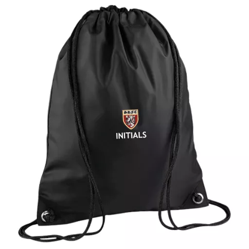 SpartansRFC_DrawstringBag_Front.png