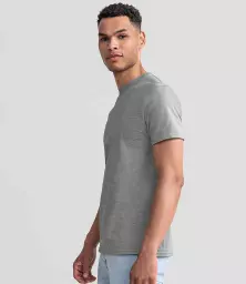 215M%20SHR%20MODEL%203.jpg?