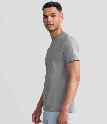 215M%20SHR%20MODEL%203.jpg?