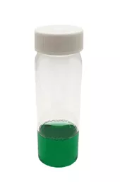 f31cc3d1b0349c67bdb58b3a0c211502.png?